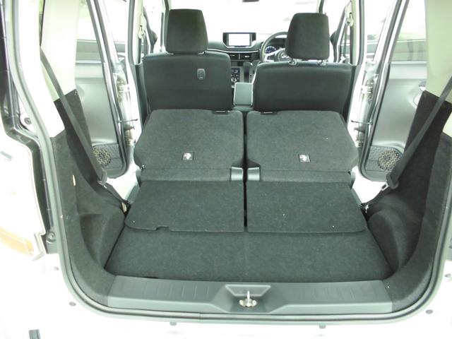 ご覧頂きまして誠に有難うございます!!是非ご来店して頂き、実際にご覧になって頂ければと思います。お客様からのご連絡をスタッフ一同、心よりお待ちしております