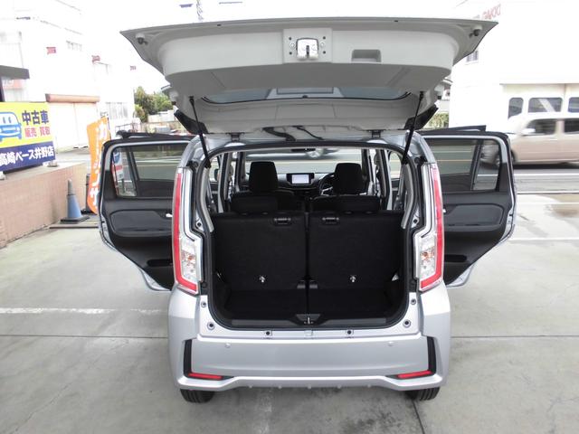 この度は当店のお車をご覧になっていただき、誠にありがとうございます。じっくり現車確認して頂けるよう、ご準備を致します!