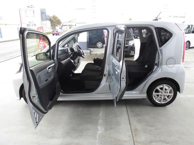 ご覧いただきありがとうございます♪気になったお車がありましたらお気軽にお電話をください♪