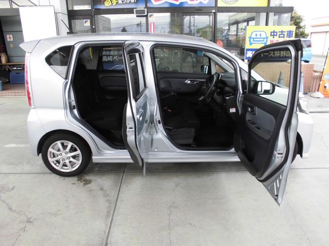 すぐにご来店頂けない場合や遠方にお住まいの方、車両状態の詳細が知りたい方はお気軽にご連絡下さい♪