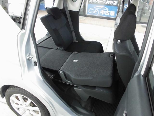 お車の知識がなくても大丈夫です!お気軽にご質問下さい!あなたのお探しの1台がここにあります!