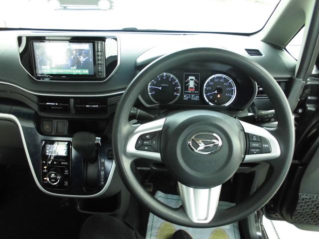 まずは気軽にお問合せ・お見積りお待ちしております。じっくり現車確認して頂けるよう、ご準備を致します!