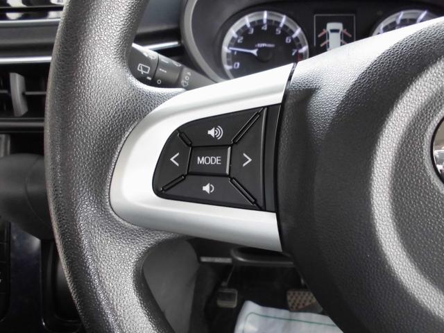 ご覧いただきありがとうございます♪気になったお車がありましたらお気軽にお電話をください♪