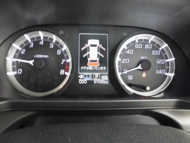 お車の知識がなくても大丈夫です!皆様のご来店をスタッフ一同、心よりお待ちしております。