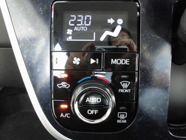 四季を通じて快適な室内温度を保つことが可能!エアコンは必須ですね!