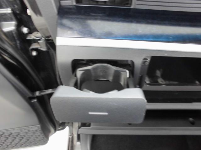 是非一度、実車を御覧ください。