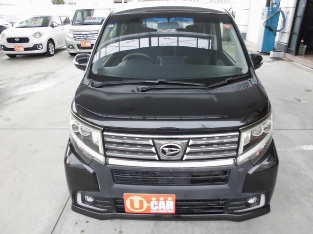 この度は当店のお車をご覧になっていただき、誠にありがとうございます。ぜひじっくりとご検討下さい。気軽にお問合せ・お見積りお待ちしております。