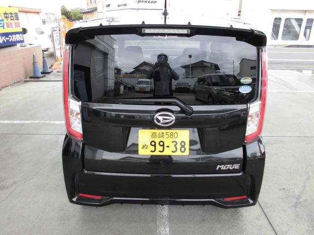 この度は当店のお車をご覧になっていただき、誠にありがとうございます。ぜひじっくりとご検討下さい。気軽にお問合せ・お見積りお待ちしております。