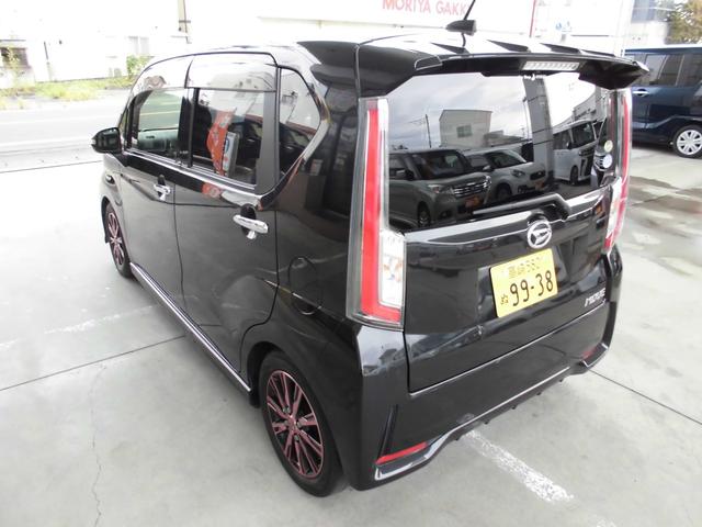 是非一度、実車を御覧ください。