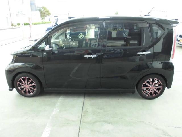 在庫確認などに関しては、お気軽にお問い合わせください。