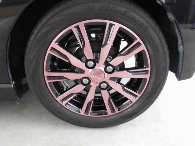 純正アルミ(オリジナルカラー)お車の知識がなくても大丈夫です!皆様のご来店をスタッフ一同、心よりお待ちしております。