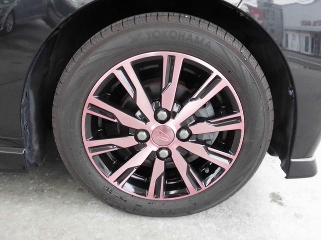 純正アルミ(オリジナルカラー)ご覧いただきありがとうございます♪気になったお車がありましたらお気軽にお電話をください♪