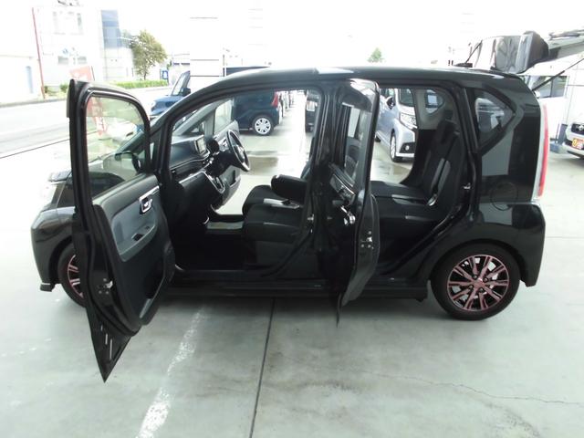 この度は当店のお車をご覧になっていただき、誠にありがとうございます。ぜひじっくりとご検討下さい。気軽にお問合せ・お見積りお待ちしております。