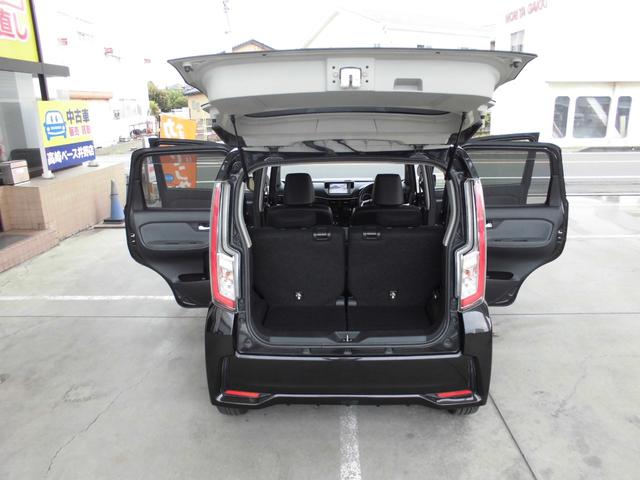 ご覧いただきありがとうございます♪気になったお車がありましたらお気軽にお電話をください♪