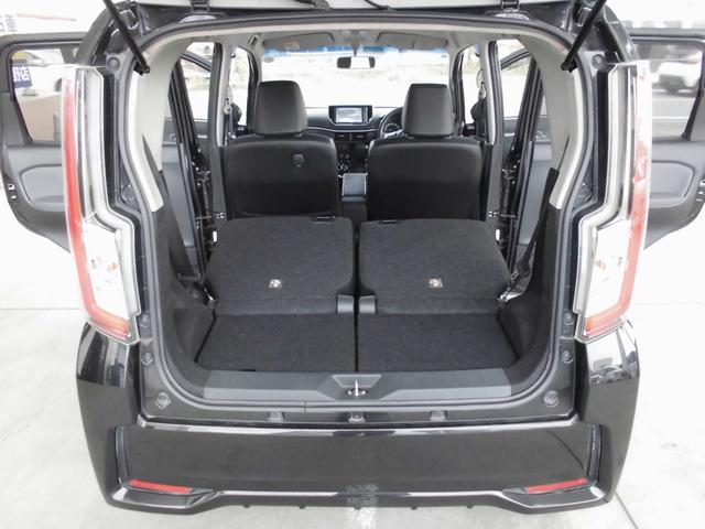 細部に渡り担当スタッフが確認をさせて頂きますのでご安心下さいませ!!是非一度ご確認ください!