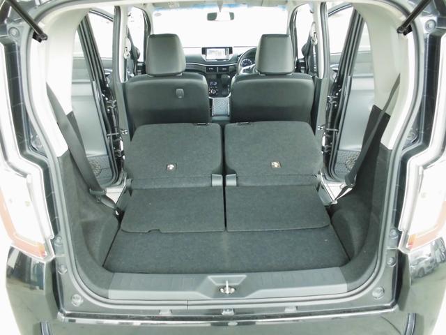 お車の知識がなくても大丈夫です!皆様のご来店をスタッフ一同、心よりお待ちしております。