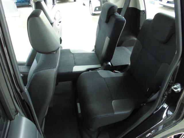 この度は当店のお車をご覧になっていただき、誠にありがとうございます。ぜひじっくりとご検討下さい。気軽にお問合せ・お見積りお待ちしております。