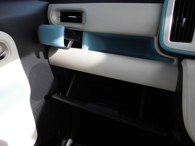 ムーヴキャンバス Ｇメイクアップリミテッド　ＳＡＩＩＩ　ＥＴＣ　全周囲カメラ　両側電動スライドドア　ナビ　ＴＶ　衝突被害軽減システム　オートマチックハイビーム　オートライト　ＬＥＤヘッドランプ　スマートキー　アイドリングストップ　電動格納ミラー（7枚目）