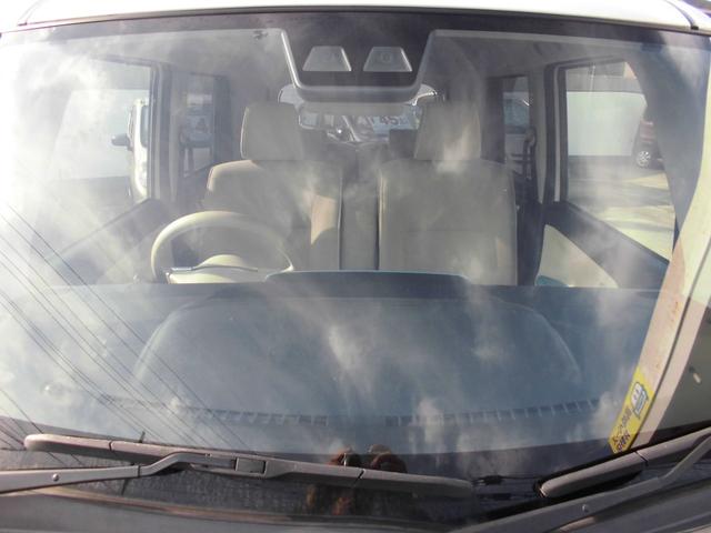 ムーヴキャンバス Ｇメイクアップリミテッド　ＳＡＩＩＩ　ＥＴＣ　全周囲カメラ　両側電動スライドドア　ナビ　ＴＶ　衝突被害軽減システム　オートマチックハイビーム　オートライト　ＬＥＤヘッドランプ　スマートキー　アイドリングストップ　電動格納ミラー（17枚目）