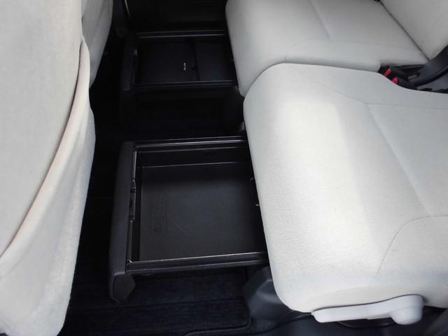 ムーヴキャンバス Ｇメイクアップリミテッド　ＳＡＩＩＩ　ＥＴＣ　全周囲カメラ　両側電動スライドドア　ナビ　ＴＶ　衝突被害軽減システム　オートマチックハイビーム　オートライト　ＬＥＤヘッドランプ　スマートキー　アイドリングストップ　電動格納ミラー（26枚目）