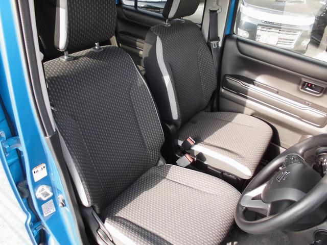 ムーヴキャンバス Ｇメイクアップリミテッド　ＳＡＩＩＩ　ＥＴＣ　全周囲カメラ　両側電動スライドドア　ナビ　ＴＶ　衝突被害軽減システム　オートマチックハイビーム　オートライト　ＬＥＤヘッドランプ　スマートキー　アイドリングストップ　電動格納ミラー（27枚目）