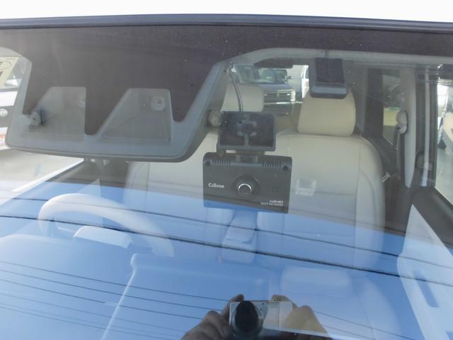 ムーヴキャンバス ストライプスＧ　ドライブレコーダー　ＥＴＣ　バックカメラ　両側電動スライドドア　ナビ　クリアランスソナー　衝突被害軽減システム　オートライト　ＬＥＤヘッドランプ　スマートキー　アイドリングストップ　電動格納ミラー（10枚目）