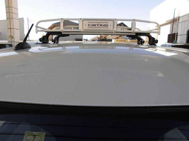 ムーヴキャンバス ストライプスＧ　ドライブレコーダー　ＥＴＣ　バックカメラ　両側電動スライドドア　ナビ　クリアランスソナー　衝突被害軽減システム　オートライト　ＬＥＤヘッドランプ　スマートキー　アイドリングストップ　電動格納ミラー（22枚目）