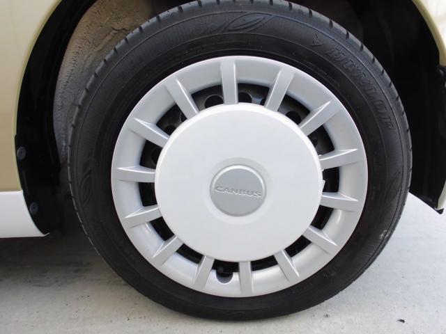 ムーヴキャンバス ストライプスＧ　ドライブレコーダー　ＥＴＣ　バックカメラ　両側電動スライドドア　ナビ　クリアランスソナー　衝突被害軽減システム　オートライト　ＬＥＤヘッドランプ　スマートキー　アイドリングストップ　電動格納ミラー（25枚目）