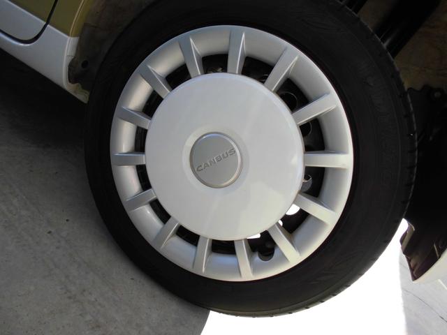 ムーヴキャンバス ストライプスＧ　ドライブレコーダー　ＥＴＣ　バックカメラ　両側電動スライドドア　ナビ　クリアランスソナー　衝突被害軽減システム　オートライト　ＬＥＤヘッドランプ　スマートキー　アイドリングストップ　電動格納ミラー（26枚目）