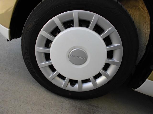 ムーヴキャンバス ストライプスＧ　ドライブレコーダー　ＥＴＣ　バックカメラ　両側電動スライドドア　ナビ　クリアランスソナー　衝突被害軽減システム　オートライト　ＬＥＤヘッドランプ　スマートキー　アイドリングストップ　電動格納ミラー（27枚目）