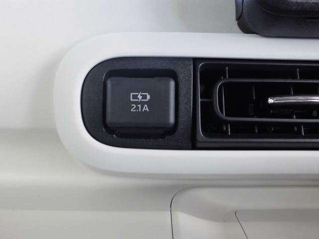 ムーヴキャンバス ストライプスＧ　ドライブレコーダー　ＥＴＣ　バックカメラ　両側電動スライドドア　ナビ　クリアランスソナー　衝突被害軽減システム　オートライト　ＬＥＤヘッドランプ　スマートキー　アイドリングストップ　電動格納ミラー（29枚目）