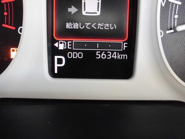 ムーヴキャンバス ストライプスＧ　ドライブレコーダー　ＥＴＣ　バックカメラ　両側電動スライドドア　ナビ　クリアランスソナー　衝突被害軽減システム　オートライト　ＬＥＤヘッドランプ　スマートキー　アイドリングストップ　電動格納ミラー（31枚目）