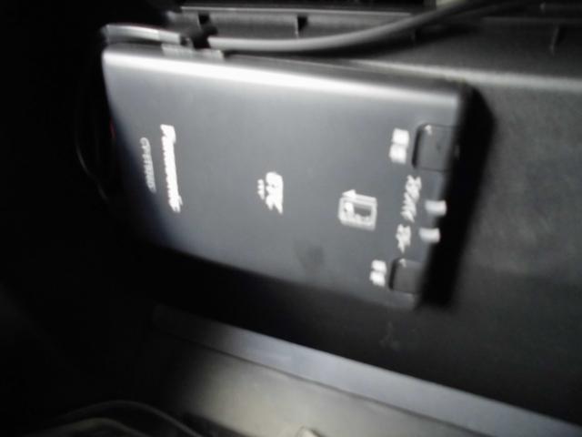 ムーヴキャンバス ストライプスＧ　ドライブレコーダー　ＥＴＣ　バックカメラ　両側電動スライドドア　ナビ　クリアランスソナー　衝突被害軽減システム　オートライト　ＬＥＤヘッドランプ　スマートキー　アイドリングストップ　電動格納ミラー（32枚目）