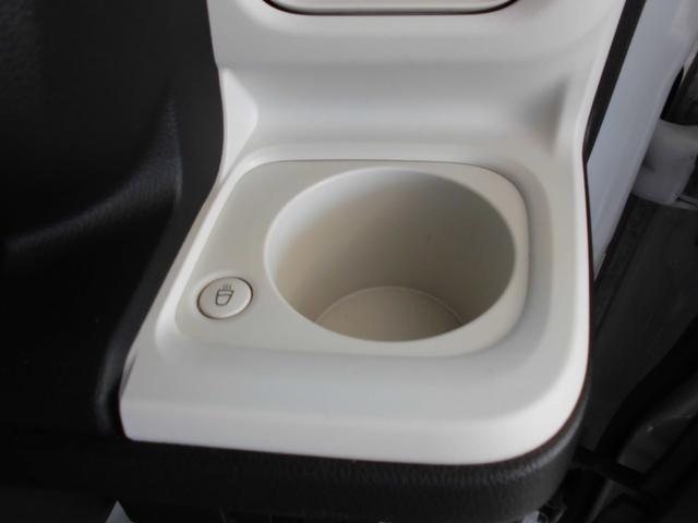 ムーヴキャンバス ストライプスＧ　ドライブレコーダー　ＥＴＣ　バックカメラ　両側電動スライドドア　ナビ　クリアランスソナー　衝突被害軽減システム　オートライト　ＬＥＤヘッドランプ　スマートキー　アイドリングストップ　電動格納ミラー（33枚目）