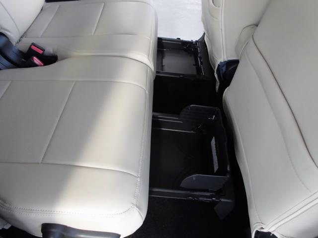 ムーヴキャンバス ストライプスＧ　ドライブレコーダー　ＥＴＣ　バックカメラ　両側電動スライドドア　ナビ　クリアランスソナー　衝突被害軽減システム　オートライト　ＬＥＤヘッドランプ　スマートキー　アイドリングストップ　電動格納ミラー（37枚目）