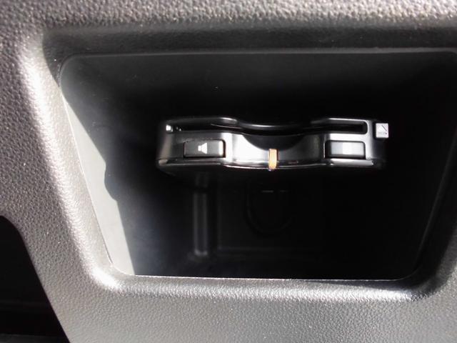 タント カスタムRS トップエディションSAII ETC 両側電動スライドドア ナビ 衝突被害軽減システム LEDヘッドランプ スマートキー アイドリングストップ 電動格納ミラー ベンチシート CVT 盗難防止システム ABS ESC USB(5枚目)