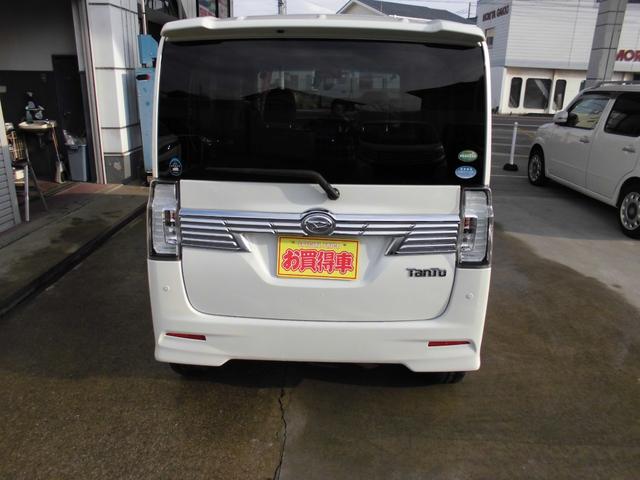 タント カスタムRS トップエディションSAII ETC 両側電動スライドドア ナビ 衝突被害軽減システム LEDヘッドランプ スマートキー アイドリングストップ 電動格納ミラー ベンチシート CVT 盗難防止システム ABS ESC USB(17枚目)