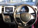 自ら操るハンドル!ドライバーの生命線です。お客様の目で実際にご確認ください。