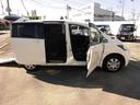 G 福祉車輌 ETC TV 両側スライド・片側電動 キーレスエントリー 電動格納ミラー 100V電源 CVT ABS エアコン パワーステアリング パワーウィンドウ(14枚目)