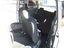 G 福祉車輌 ETC TV 両側スライド・片側電動 キーレスエントリー 電動格納ミラー 100V電源 CVT ABS エアコン パワーステアリング パワーウィンドウ(28枚目)