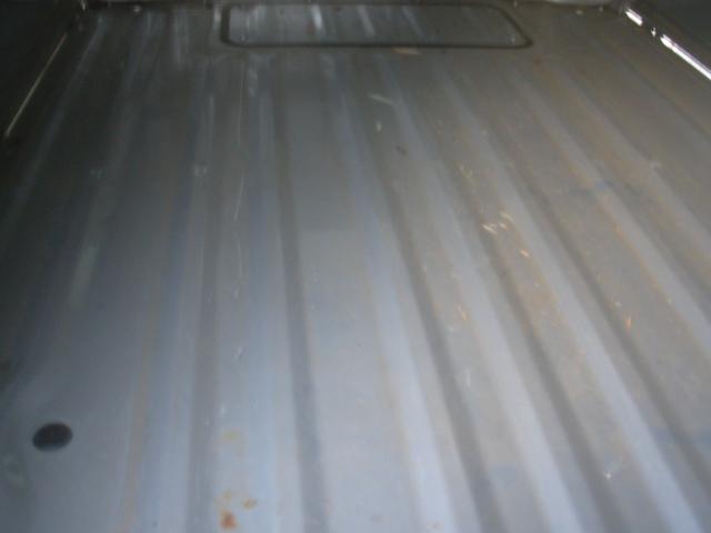 NT100クリッパートラック DX(12枚目)