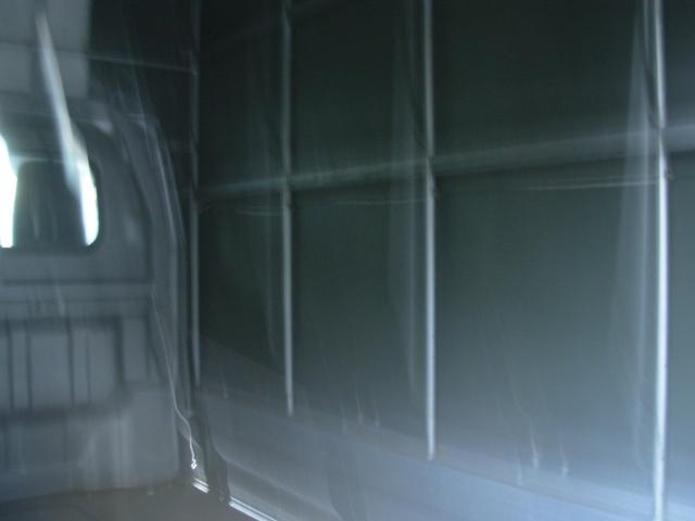 NT100クリッパートラック DX(13枚目)