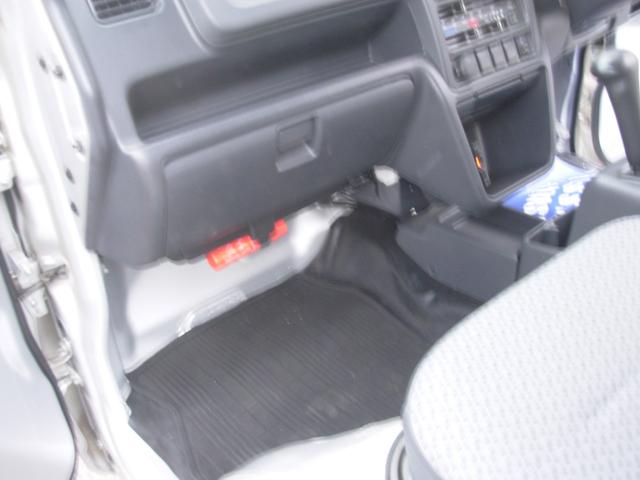 NT100クリッパートラック DX(15枚目)