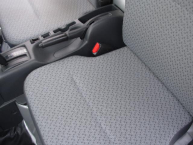 NT100クリッパートラック DX(16枚目)