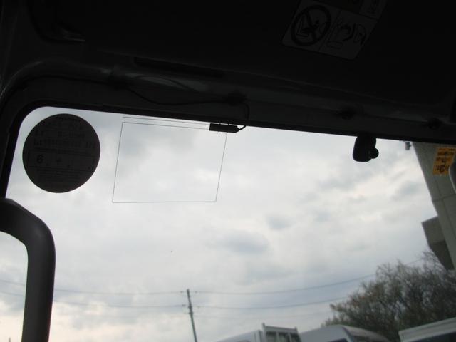 NT100クリッパートラック DX(17枚目)