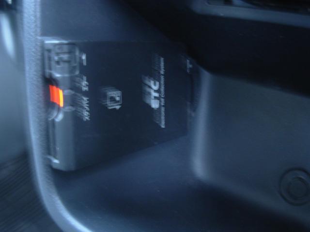 NT100クリッパートラック DX(19枚目)