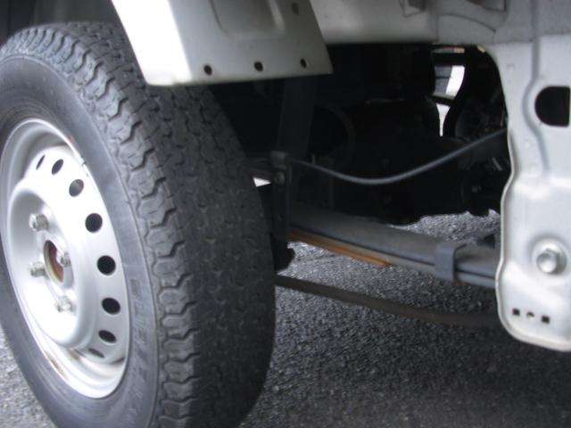 NT100クリッパートラック DX(20枚目)