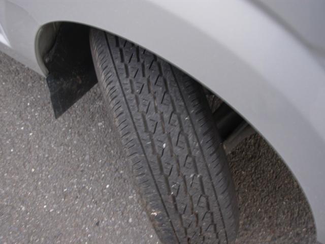 NT100クリッパートラック DX(21枚目)