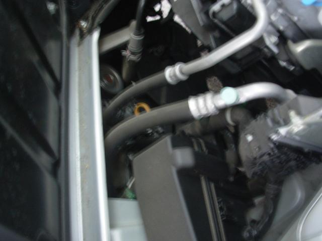 NT100クリッパートラック DX(22枚目)