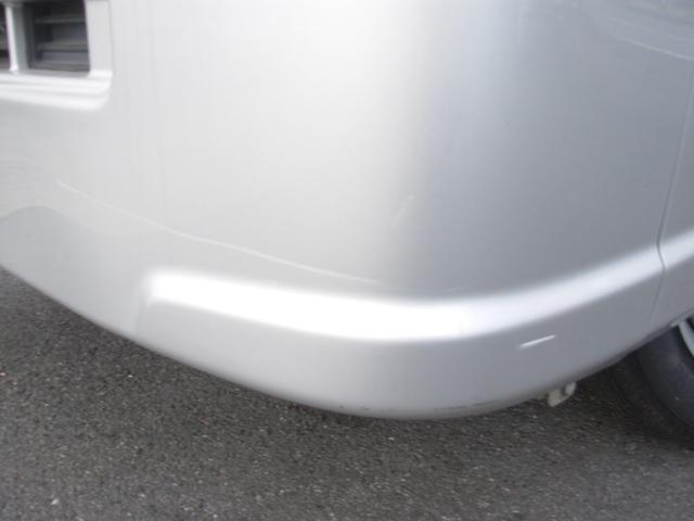 NT100クリッパートラック DX(23枚目)